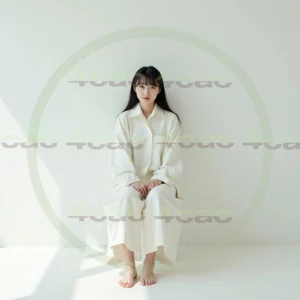 4cP003092AI生成素材