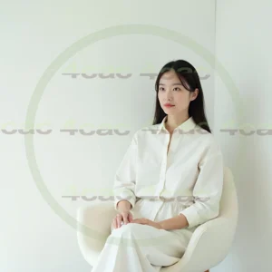 4cP003093AI生成素材