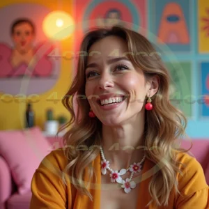 4cP003094AI生成素材