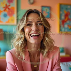 4cP003095AI生成素材