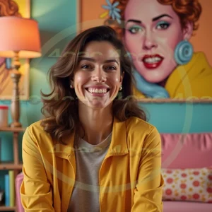 4cP003096AI生成素材