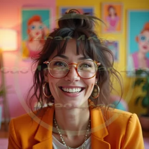 4cP003097AI生成素材