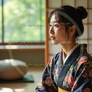 4cP003098AI生成素材