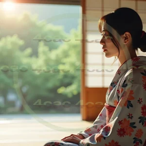 4cP003099AI生成素材