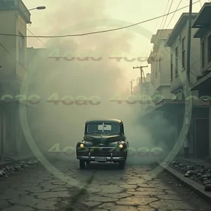 4cP003101AI生成素材