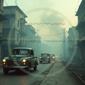 4cP003102AI生成素材