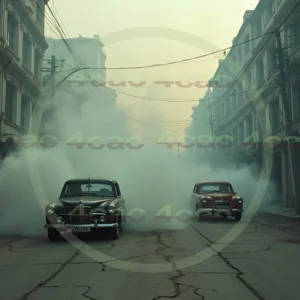 4cP003103AI生成素材