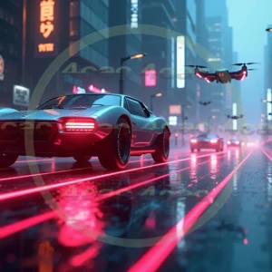 4cP003104AI生成素材