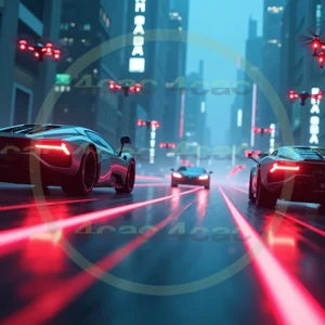 4cP003105AI生成素材