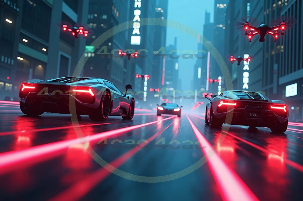 4cP003105AI生成素材