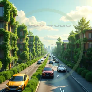 4cP003110AI生成素材