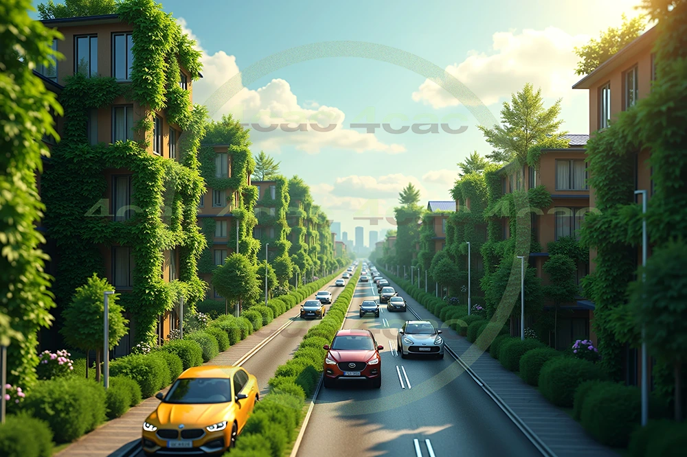 4cP003110AI生成素材