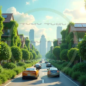 4cP003111AI生成素材