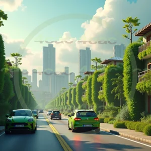 4cP003112AI生成素材