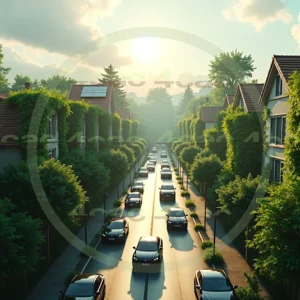 4cP003113AI生成素材