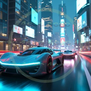 4cP003114AI生成素材