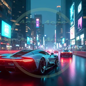 4cP003116AI生成素材