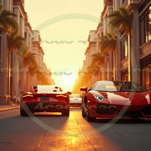 4cP003119AI生成素材