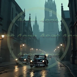 4cP003121AI生成素材