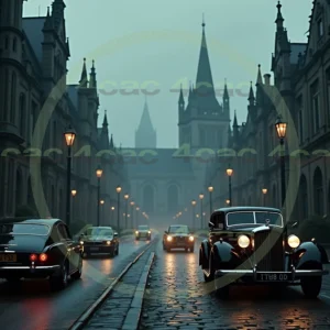 4cP003122AI生成素材