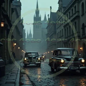 4cP003123AI生成素材