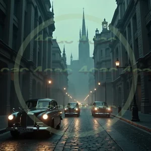 4cP003124AI生成素材