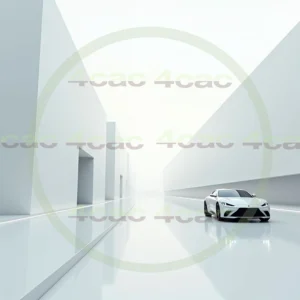 4cP003125AI生成素材