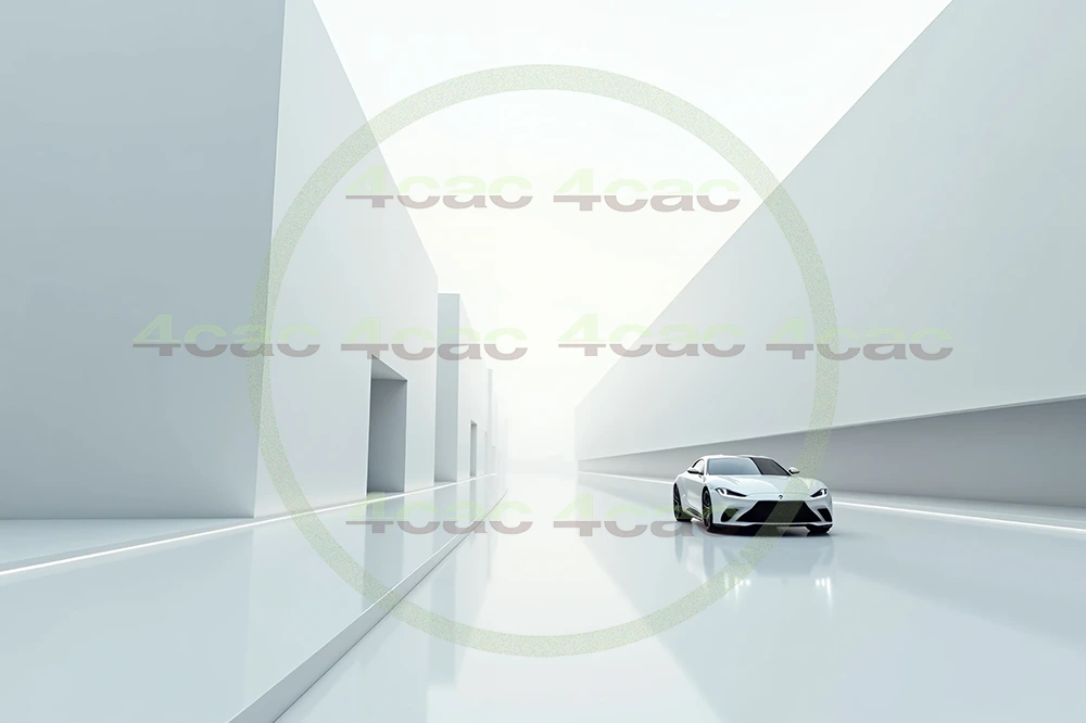 4cP003125AI生成素材