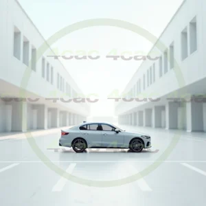 4cP003126AI生成素材