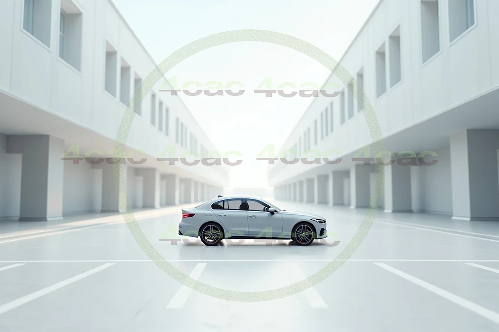 4cP003126AI生成素材