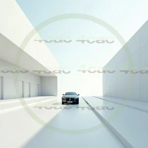 4cP003127AI生成素材