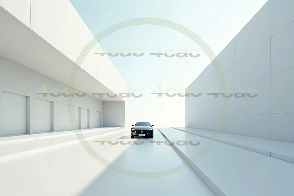 4cP003127AI生成素材