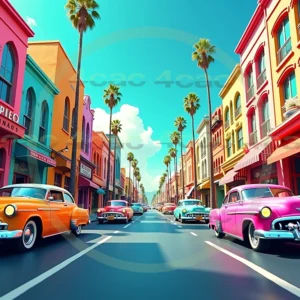 4cP003132AI生成素材