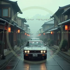 4cP003133AI生成素材