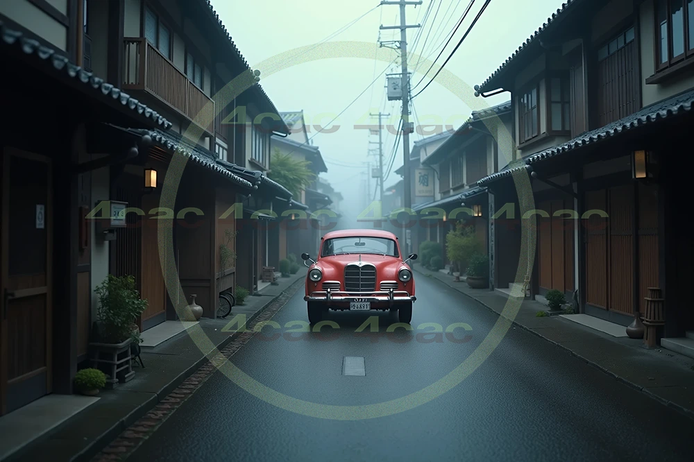 4cP003134AI生成素材