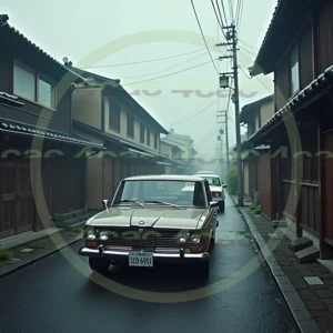 4cP003135AI生成素材