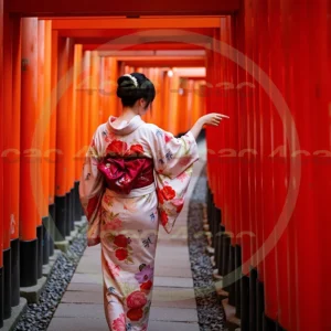 4cP003136AI生成素材