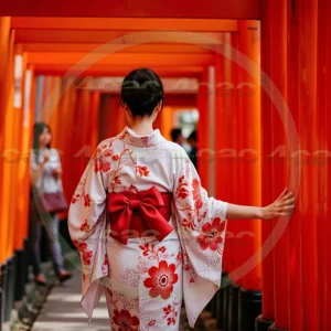 4cP003137AI生成素材