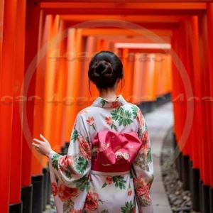 4cP003138AI生成素材