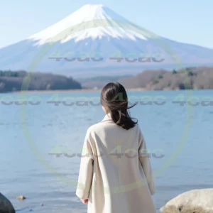 4cP003139AI生成素材