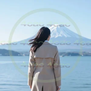 4cP003140AI生成素材