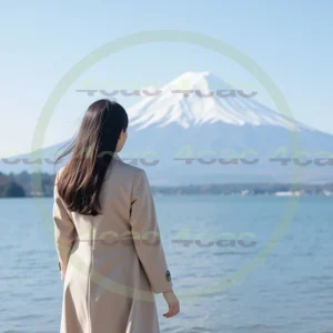 4cP003141AI生成素材