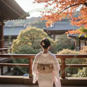 4cP003143AI生成素材