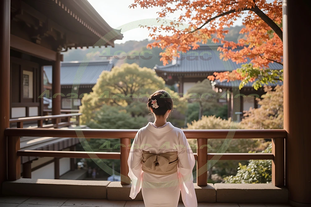 4cP003143AI生成素材