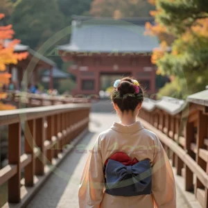 4cP003144AI生成素材