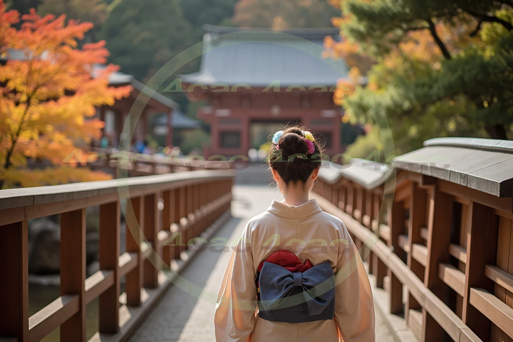 4cP003144AI生成素材