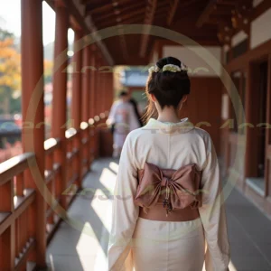 4cP003145AI生成素材