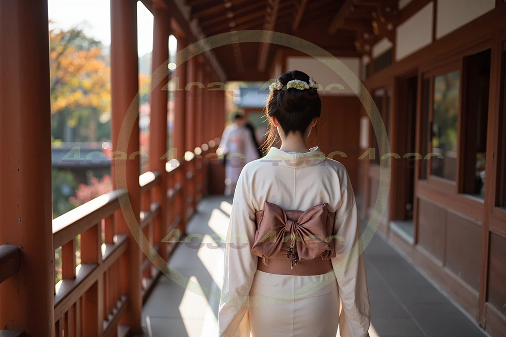 4cP003145AI生成素材