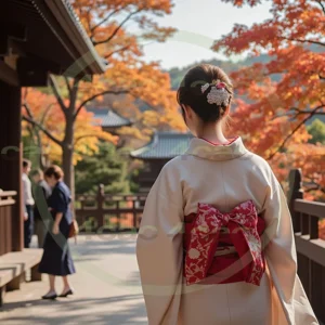 4cP003146AI生成素材