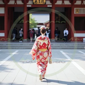 4cP003147AI生成素材